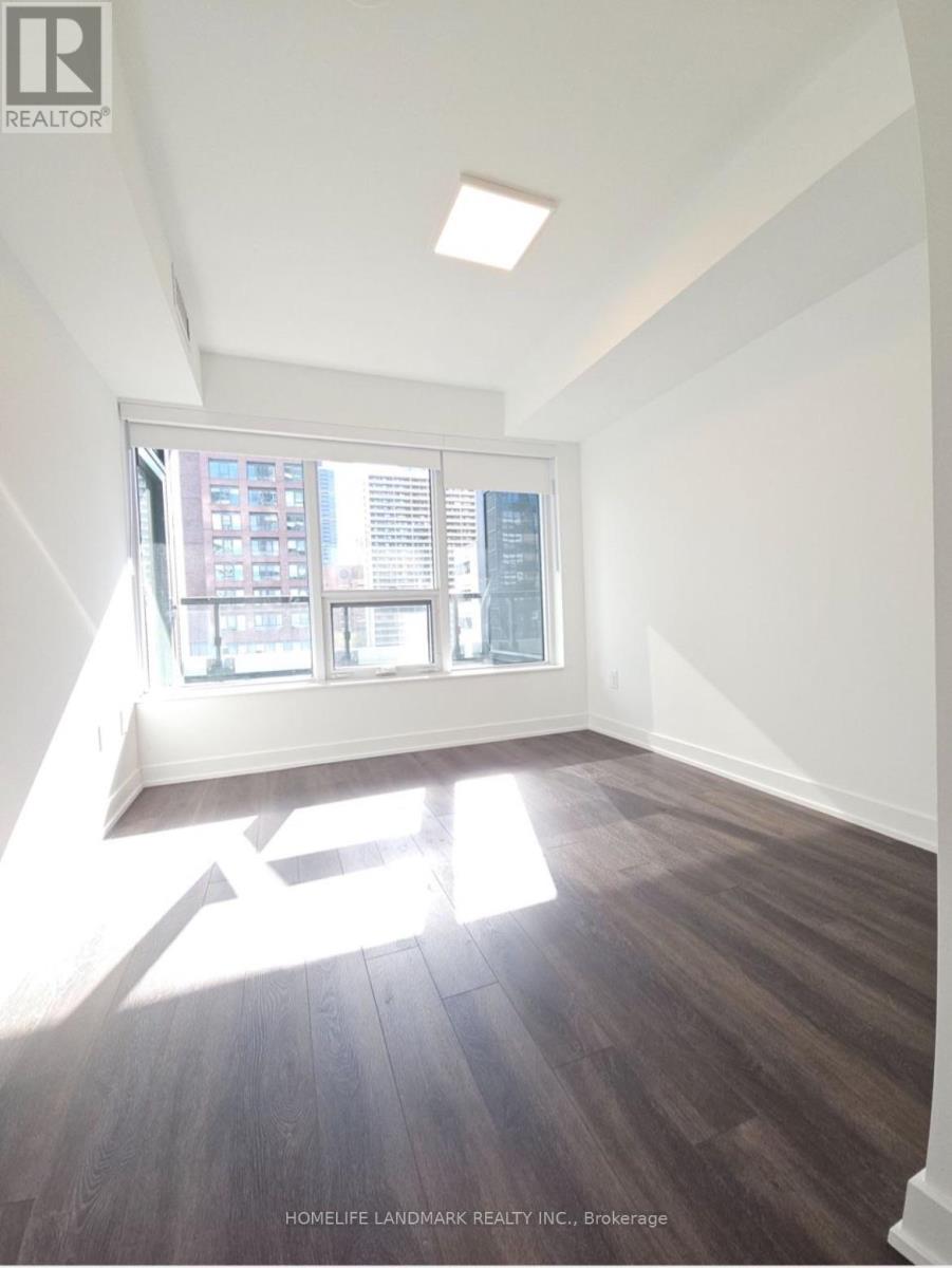 602 - 609 Sherbourne Street, Toronto, Ontario M4X 0A4 - Photo 5 - C13765504