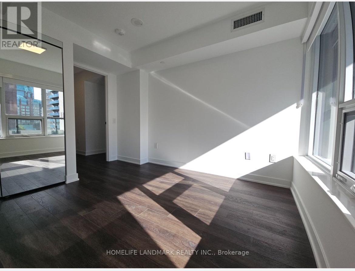 602 - 609 Sherbourne Street, Toronto, Ontario M4X 0A4 - Photo 6 - C13765504