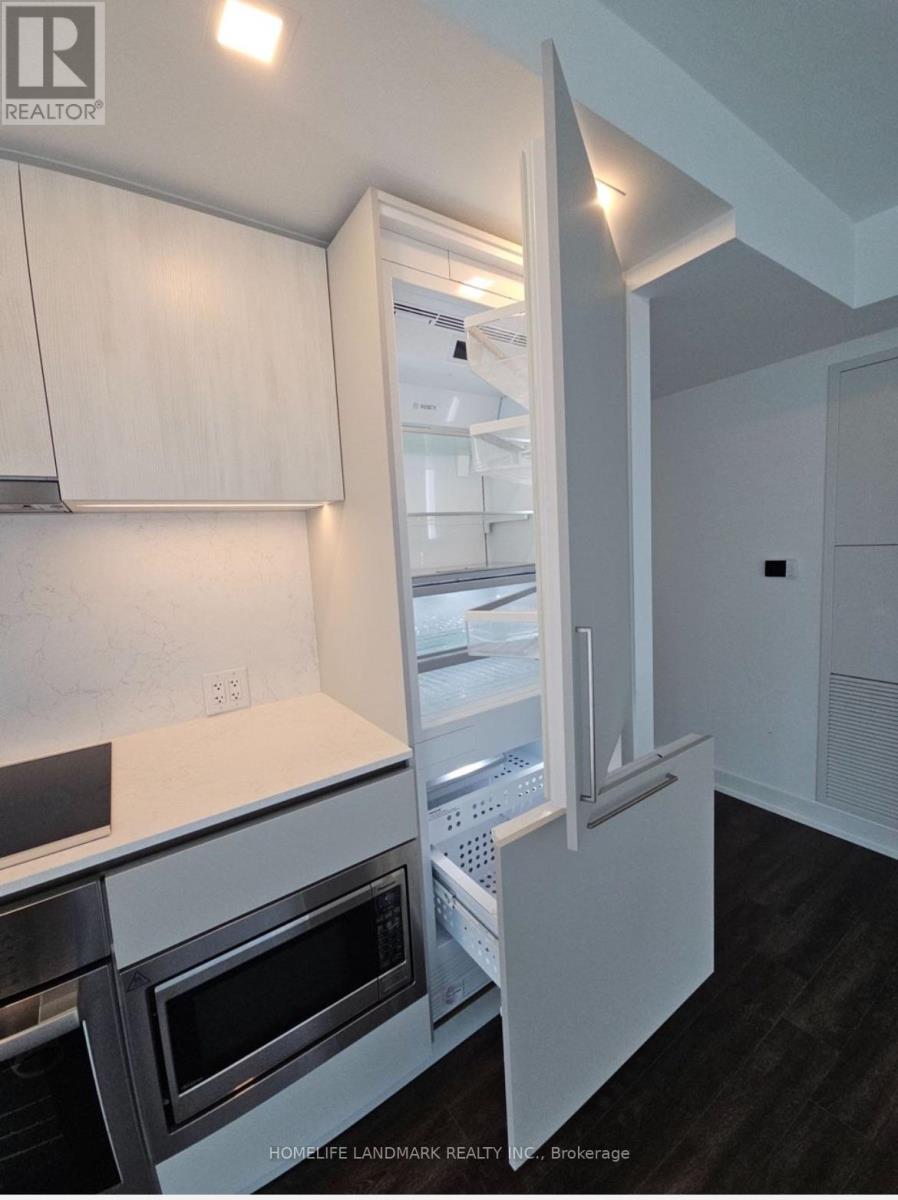 602 - 609 Sherbourne Street, Toronto, Ontario M4X 0A4 - Photo 8 - C13765504