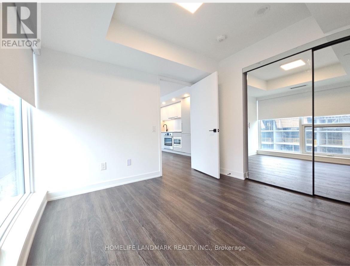 602 - 609 Sherbourne Street, Toronto, Ontario M4X 0A4 - Photo 9 - C13765504