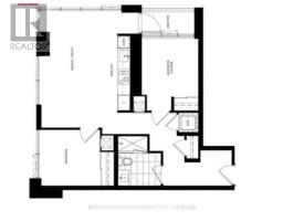 602 - 609 SHERBOURNE STREET, Toronto, Ontario