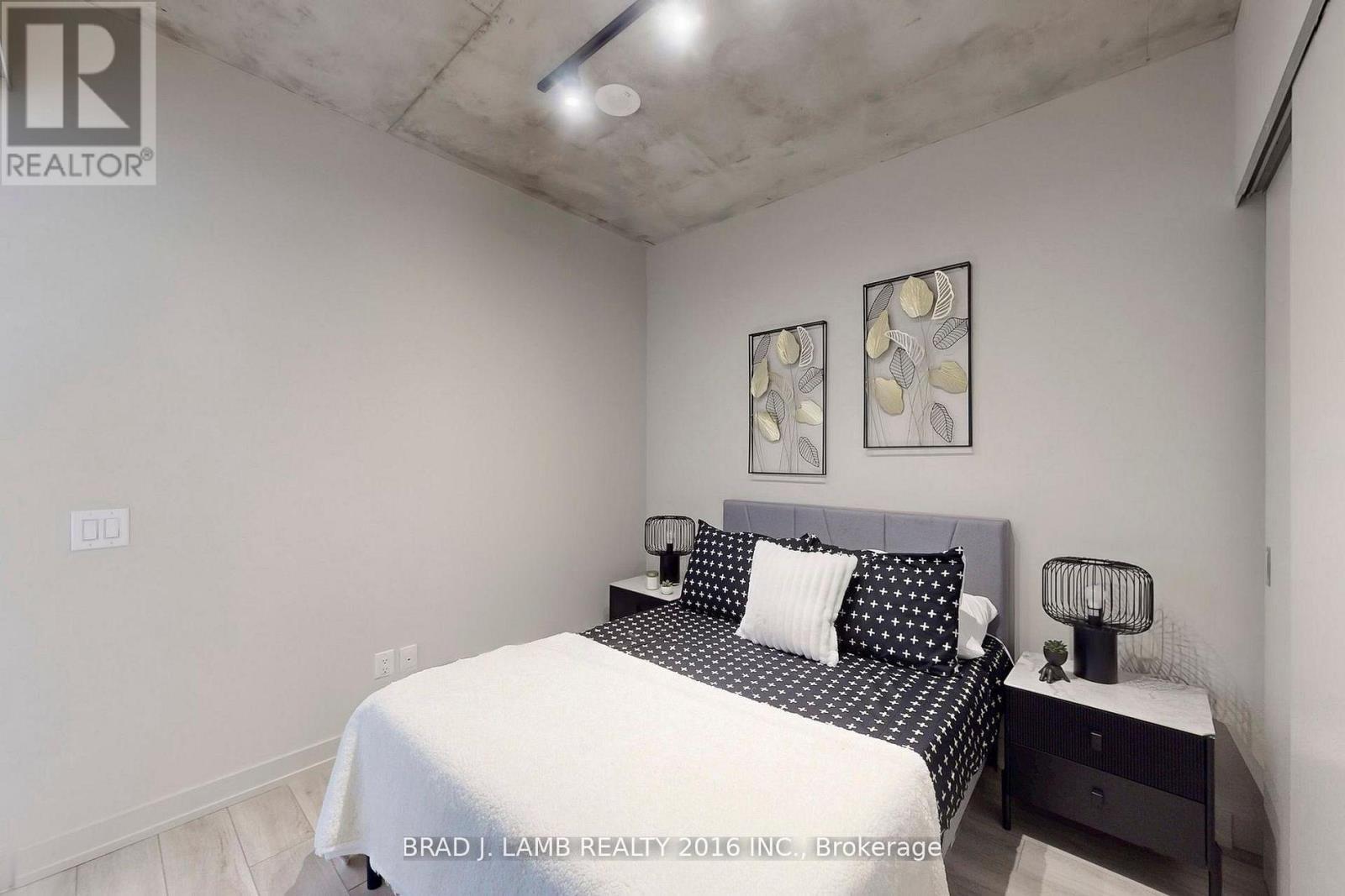 1207 - 458 Richmond Street W, Toronto, Ontario  M5V 0S9 - Photo 10 - C13765518
