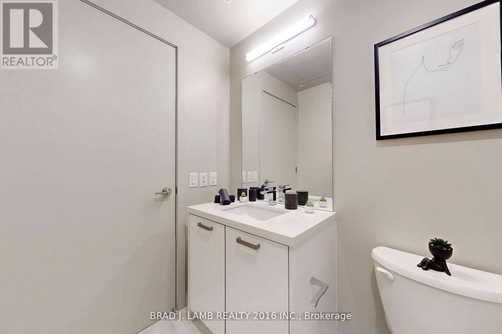 1207 - 458 Richmond Street W, Toronto, Ontario  M5V 0S9 - Photo 12 - C13765518