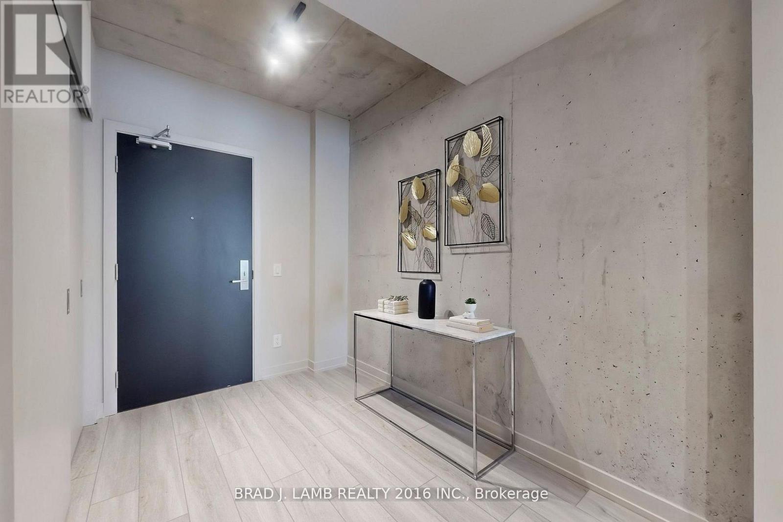 1207 - 458 Richmond Street W, Toronto, Ontario  M5V 0S9 - Photo 20 - C13765518