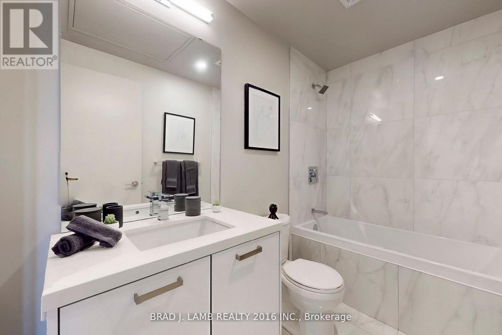 1207 - 458 Richmond Street W, Toronto, Ontario  M5V 0S9 - Photo 29 - C13765518