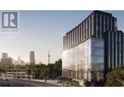 301 - 321 DAVENPORT ROAD, Toronto, Ontario