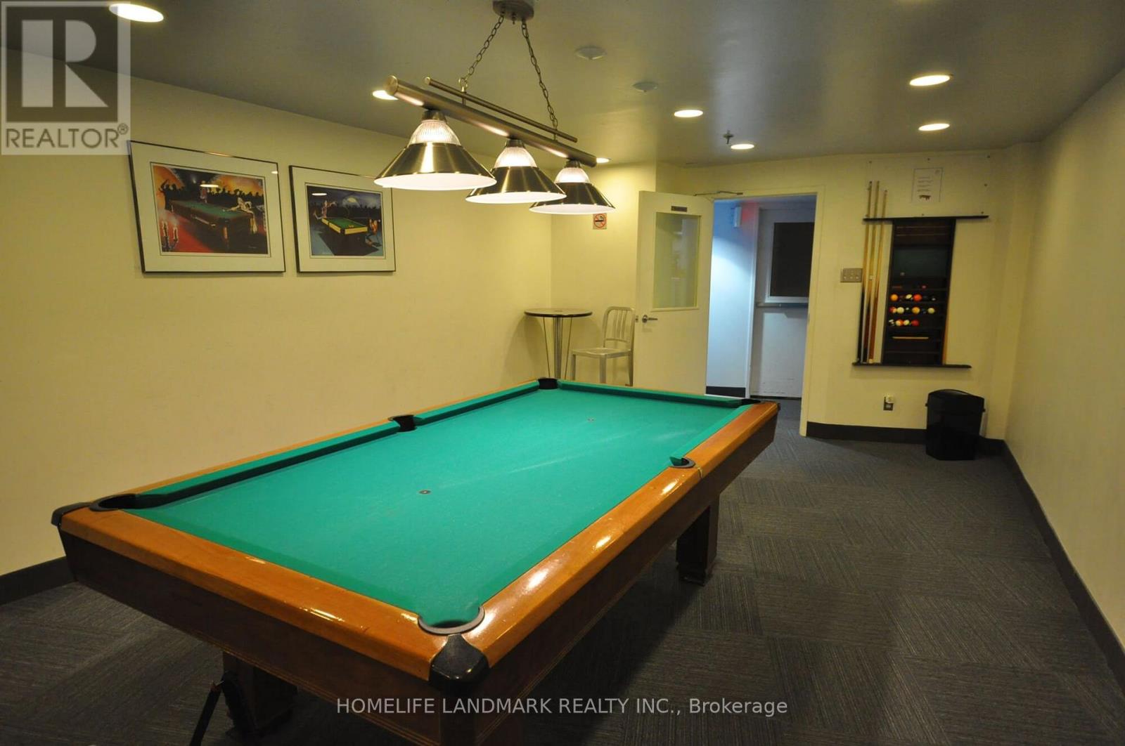 2405 - 99 Harbour Square, Toronto, Ontario M5J 2H2 - Photo 19 - C13765586