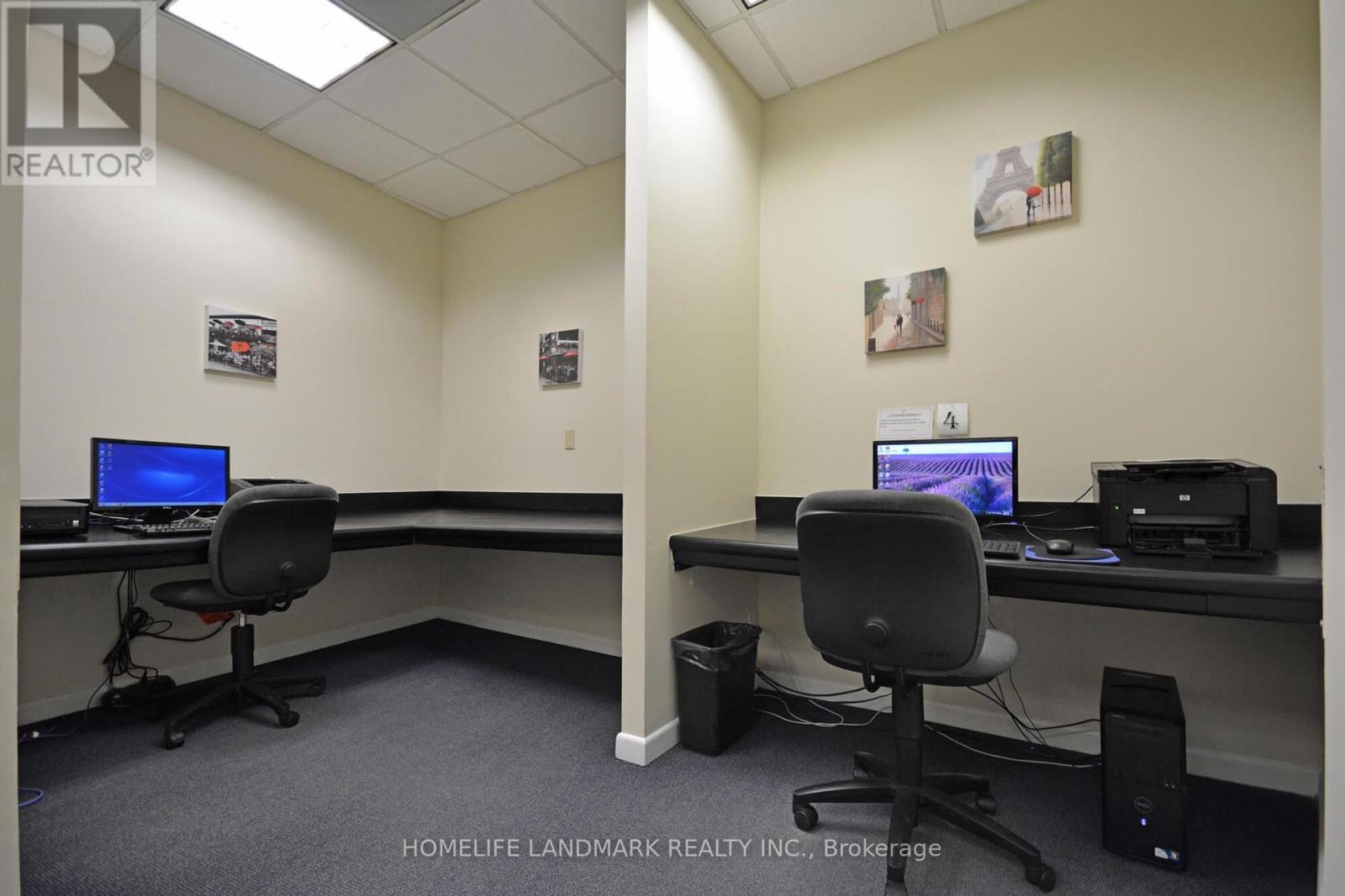 2405 - 99 Harbour Square, Toronto, Ontario M5J 2H2 - Photo 22 - C13765586
