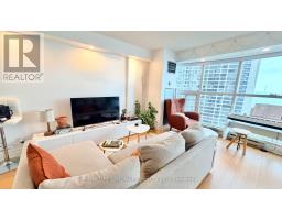 2405 - 99 HARBOUR SQUARE, Toronto, Ontario