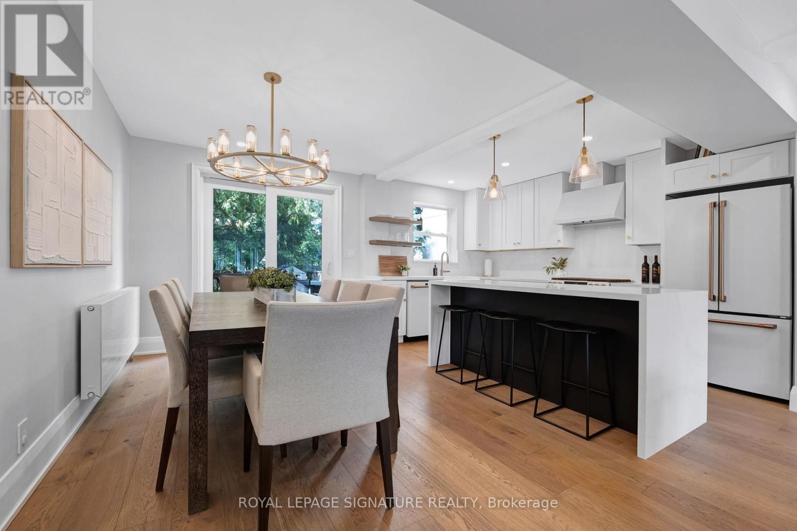 124 Donlea Drive, Toronto, Ontario  M4G 2M5 - Photo 14 - C13765594