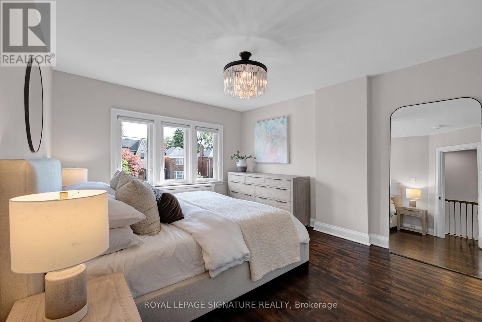 124 Donlea Drive, Toronto, Ontario  M4G 2M5 - Photo 16 - C13765594