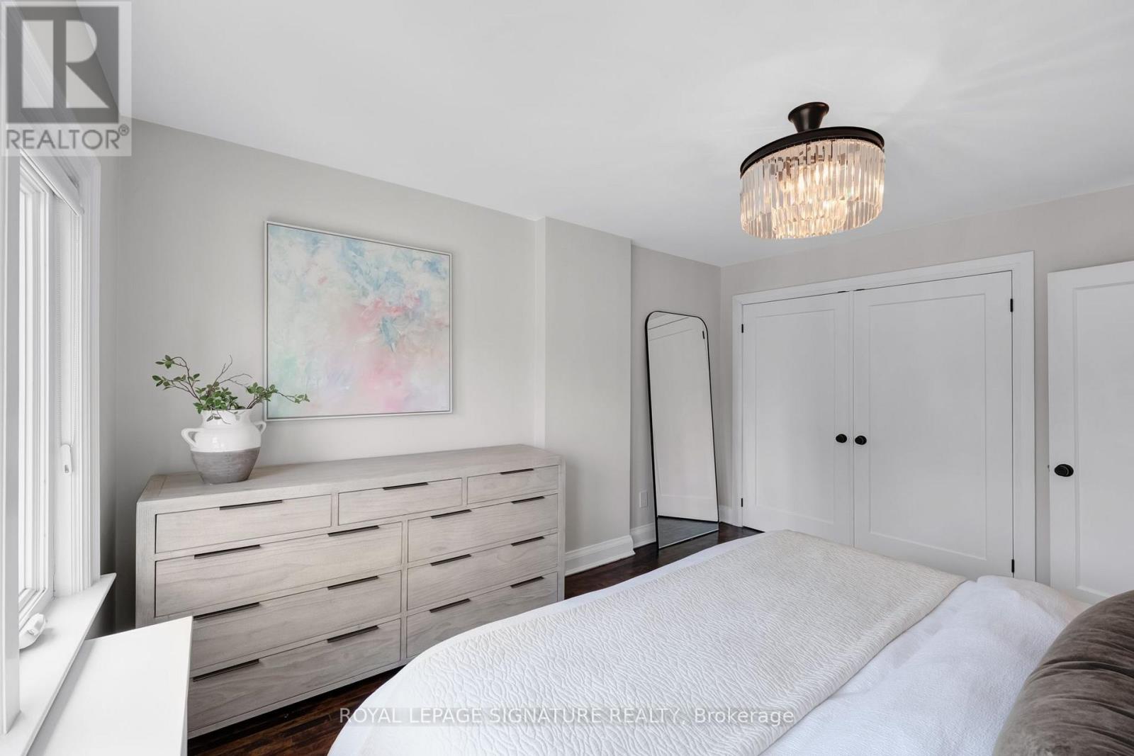 124 Donlea Drive, Toronto, Ontario  M4G 2M5 - Photo 18 - C13765594