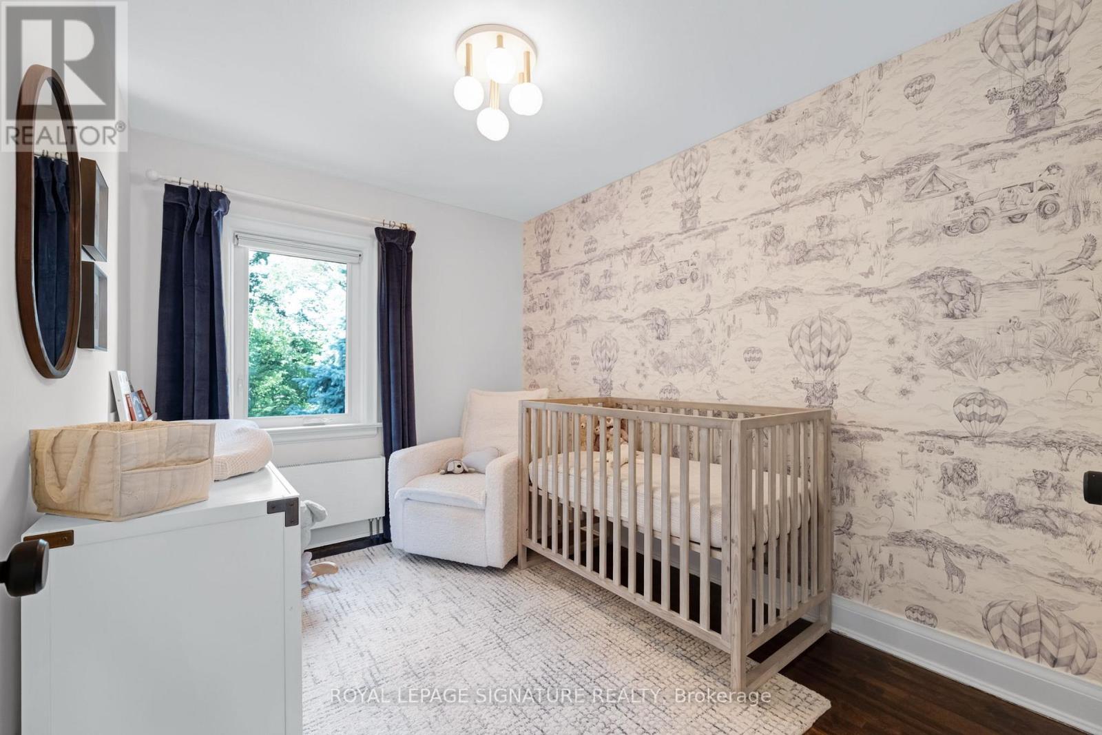 124 Donlea Drive, Toronto, Ontario  M4G 2M5 - Photo 22 - C13765594