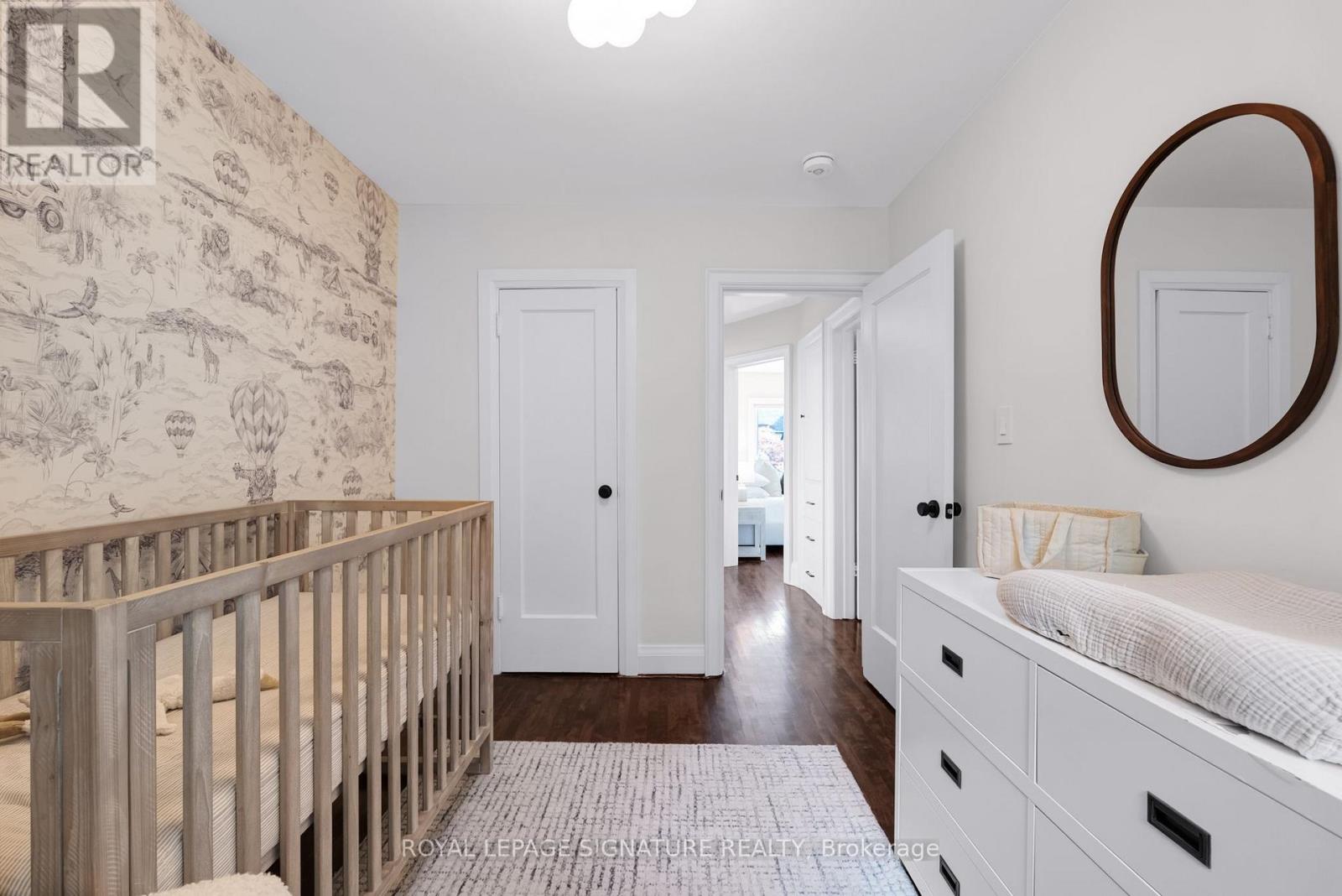 124 Donlea Drive, Toronto, Ontario  M4G 2M5 - Photo 23 - C13765594