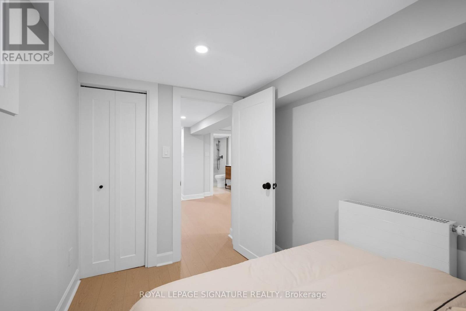 124 Donlea Drive, Toronto, Ontario  M4G 2M5 - Photo 29 - C13765594