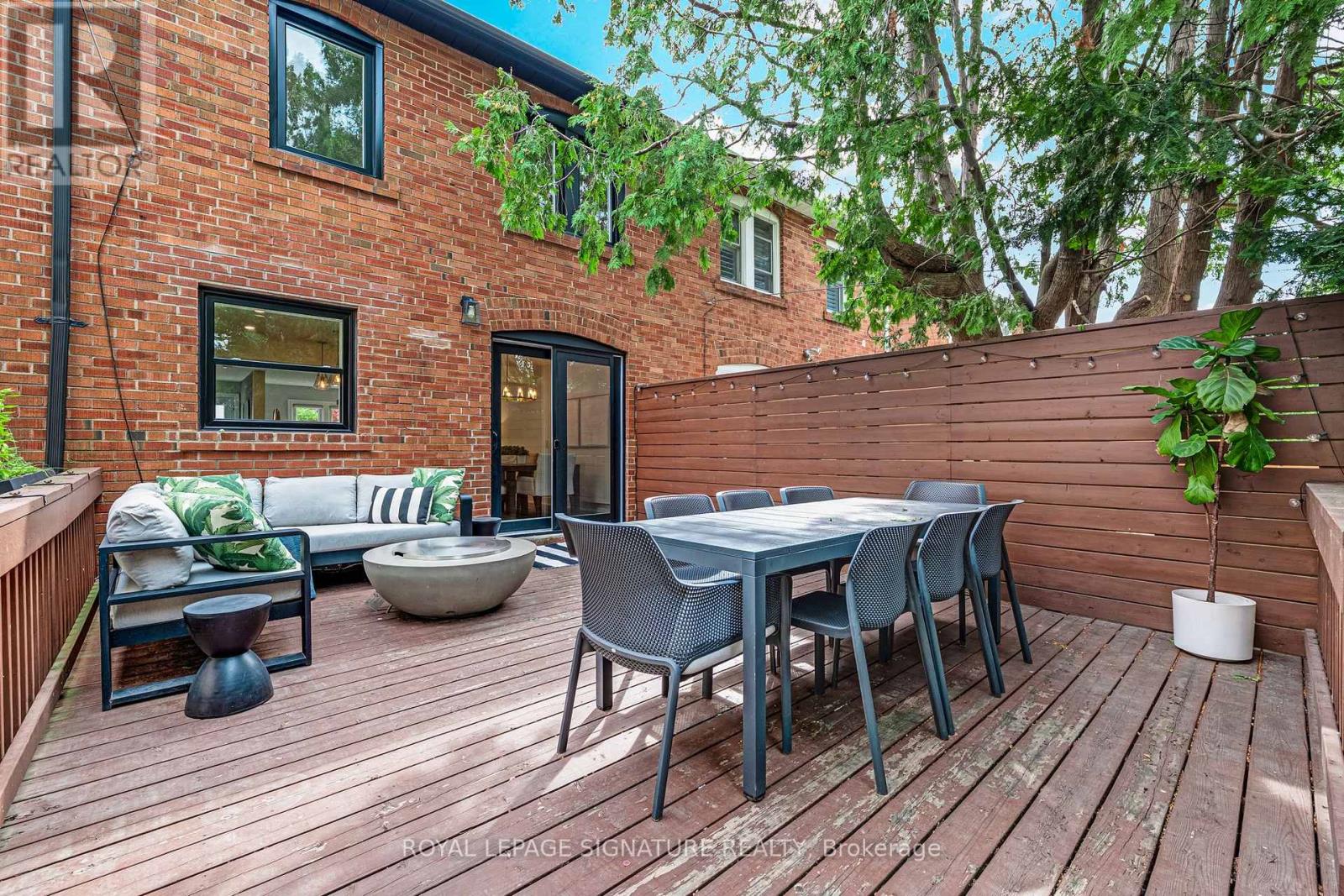 124 Donlea Drive, Toronto, Ontario  M4G 2M5 - Photo 34 - C13765594