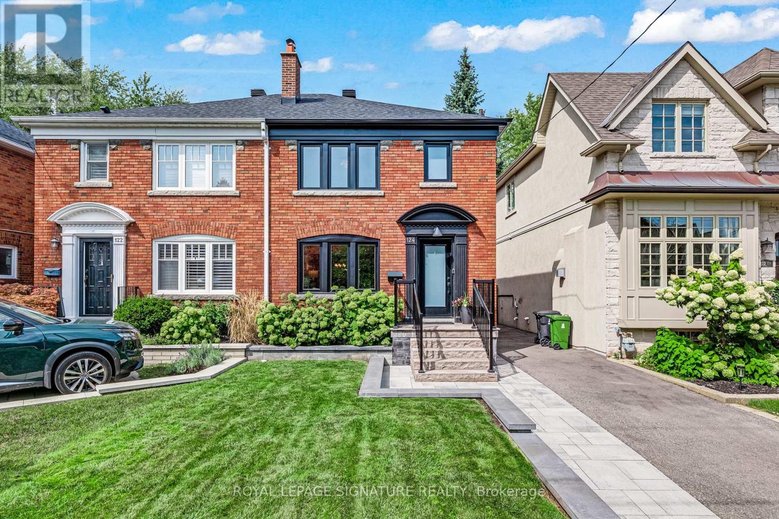 124 Donlea Drive, Toronto, Ontario  M4G 2M5 - Photo 42 - C13765594