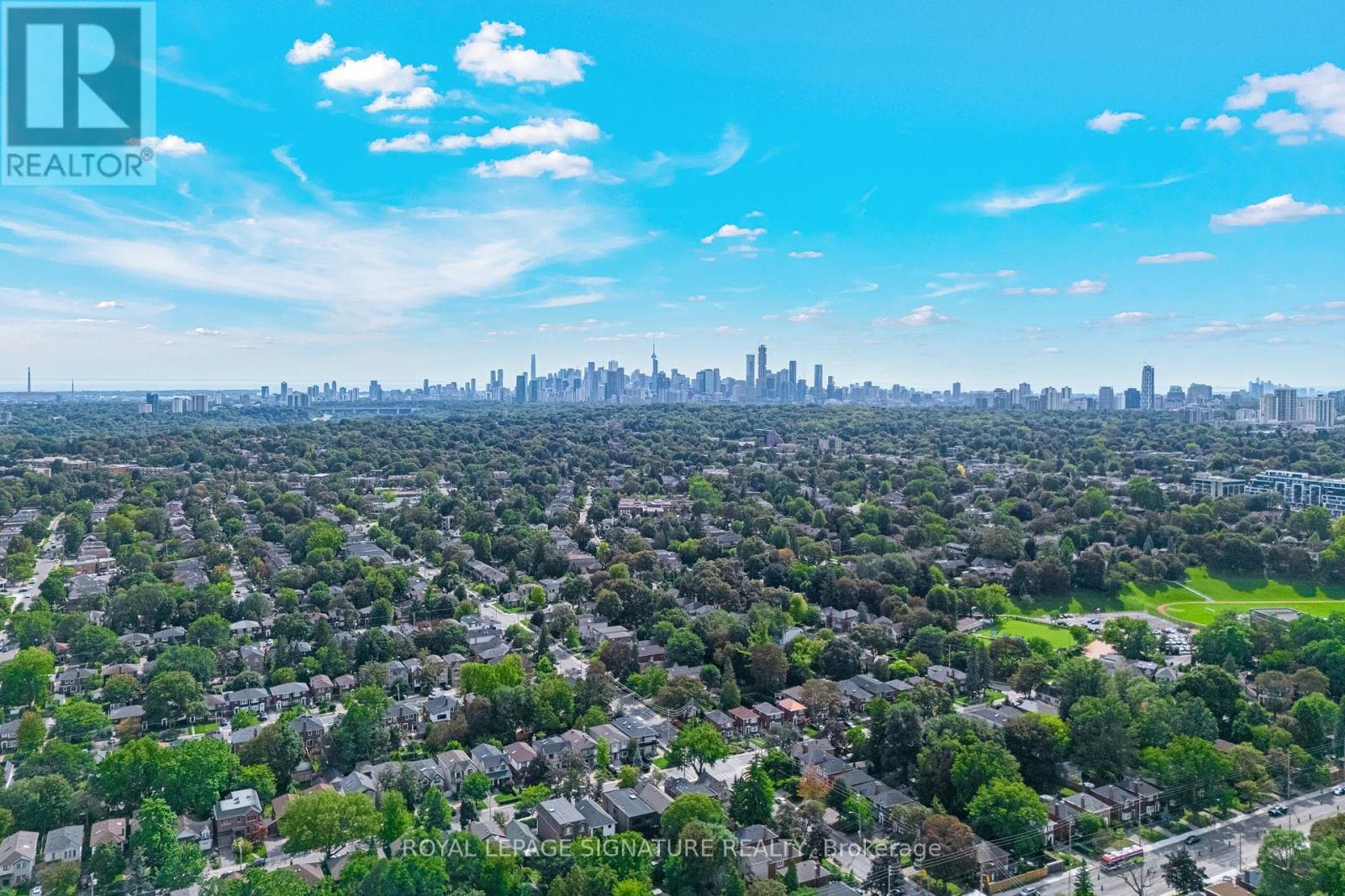 124 Donlea Drive, Toronto, Ontario  M4G 2M5 - Photo 45 - C13765594