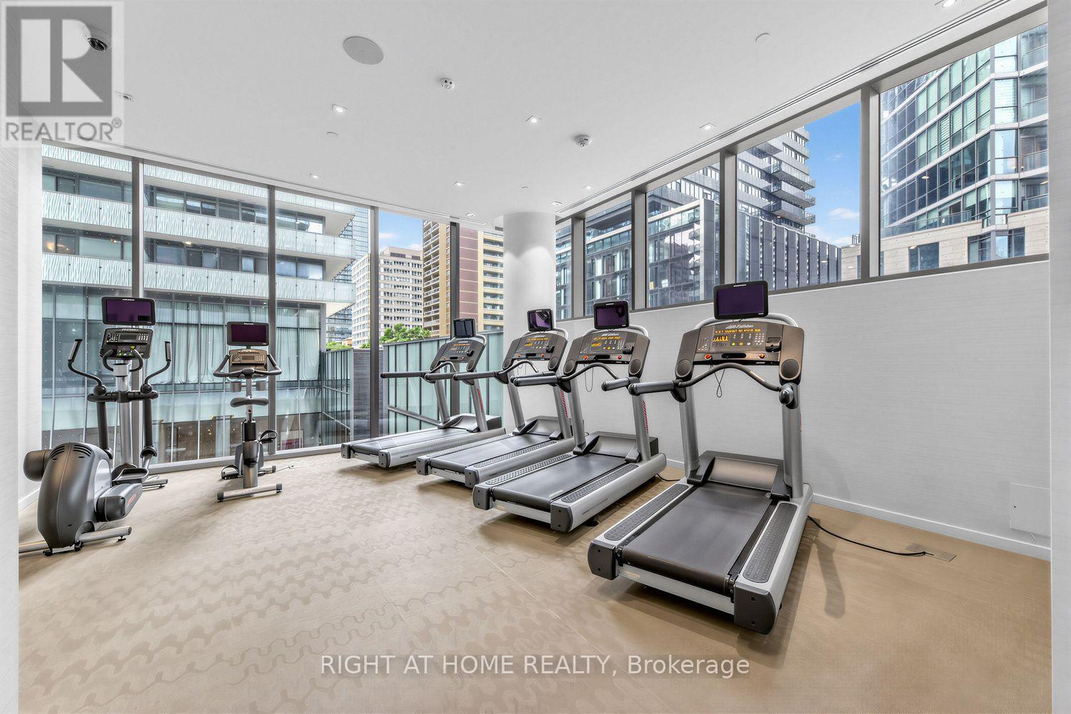 3408 - 42 Charles Street E, Toronto, Ontario  M4Y 0B7 - Photo 11 - C13765616