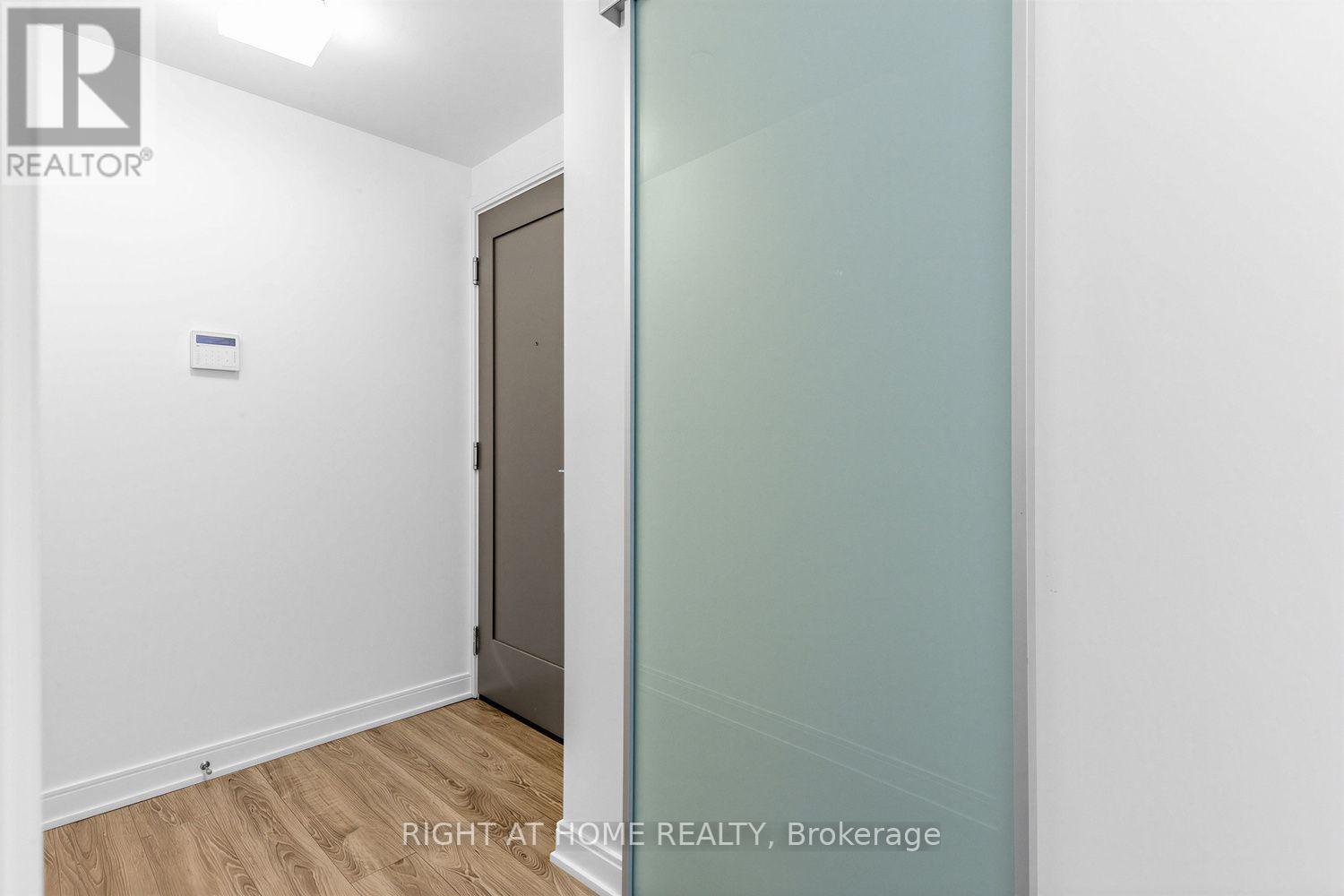 3408 - 42 Charles Street E, Toronto, Ontario  M4Y 0B7 - Photo 12 - C13765616