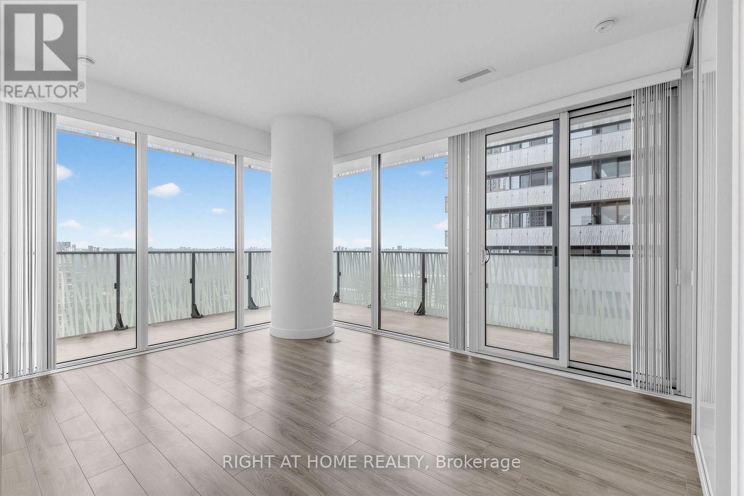 3408 - 42 Charles Street E, Toronto, Ontario  M4Y 0B7 - Photo 13 - C13765616