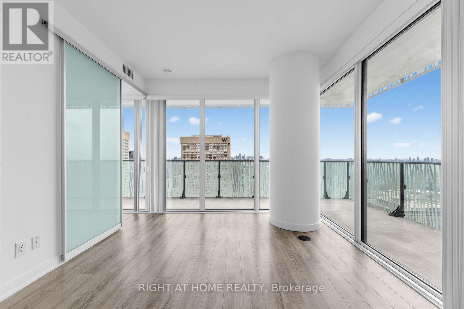 3408 - 42 Charles Street E, Toronto, Ontario  M4Y 0B7 - Photo 14 - C13765616