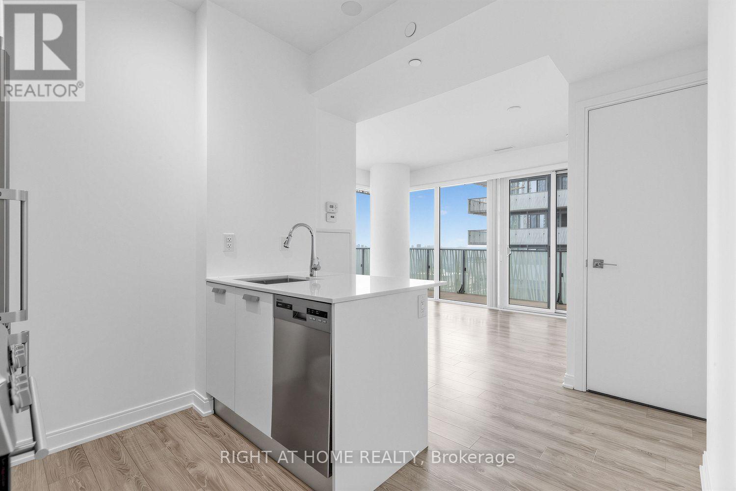 3408 - 42 Charles Street E, Toronto, Ontario  M4Y 0B7 - Photo 18 - C13765616