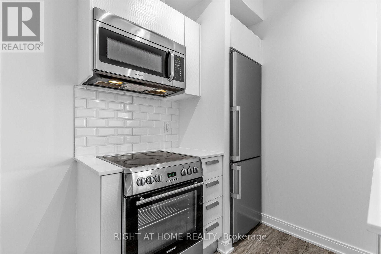 3408 - 42 Charles Street E, Toronto, Ontario  M4Y 0B7 - Photo 19 - C13765616