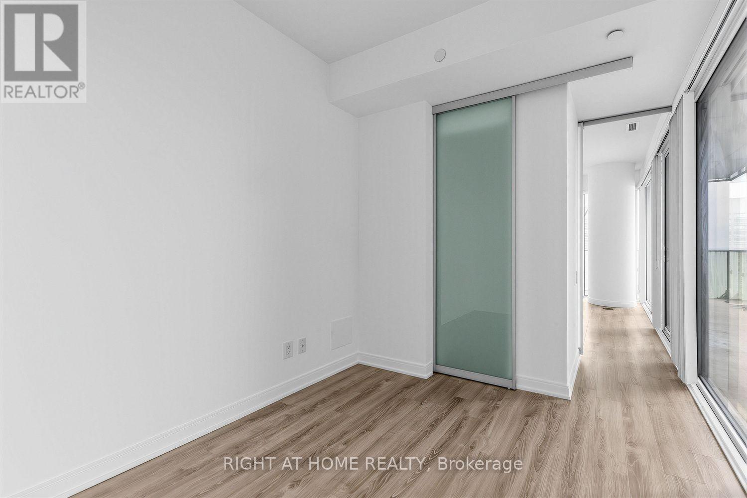 3408 - 42 Charles Street E, Toronto, Ontario  M4Y 0B7 - Photo 21 - C13765616