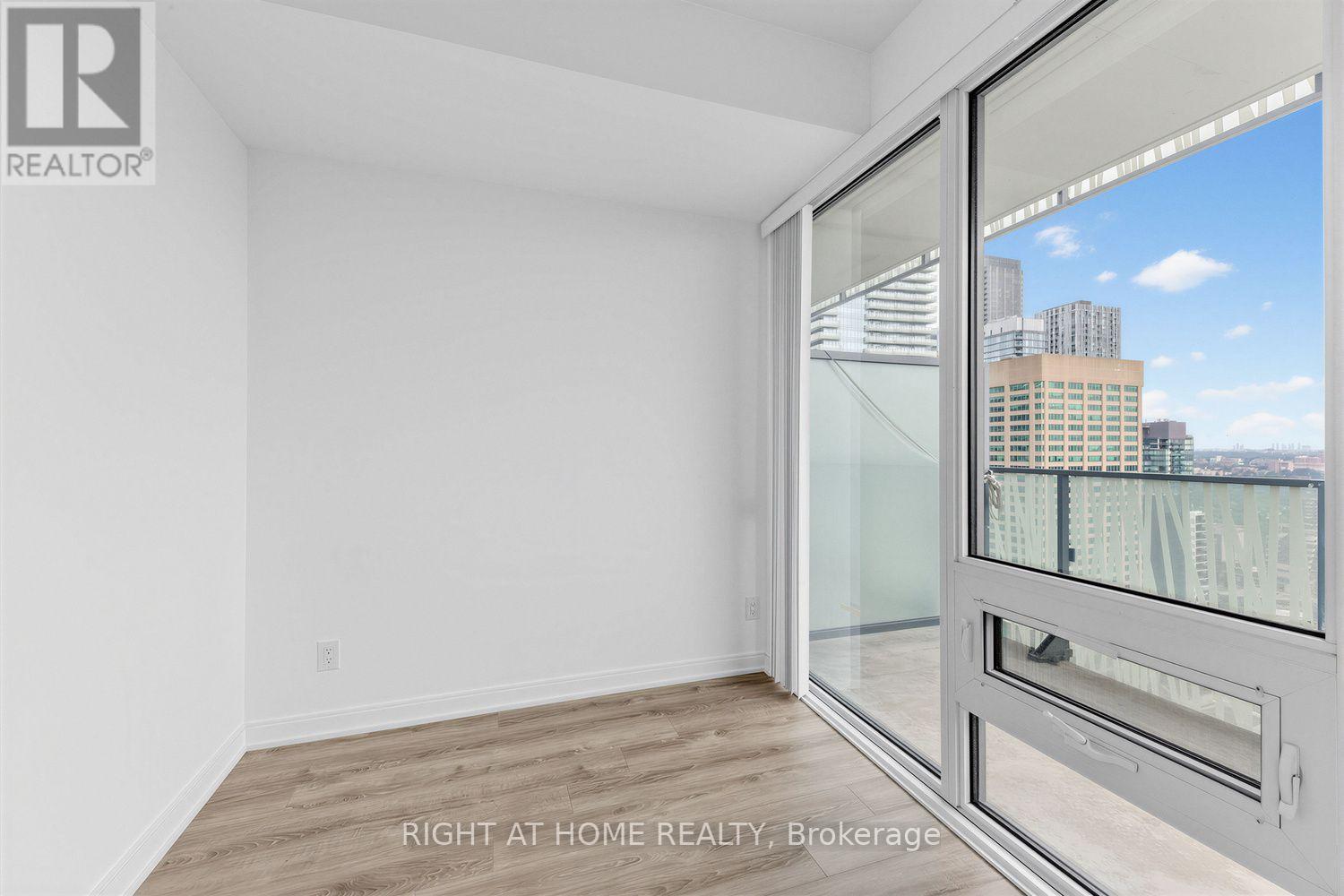 3408 - 42 Charles Street E, Toronto, Ontario  M4Y 0B7 - Photo 22 - C13765616