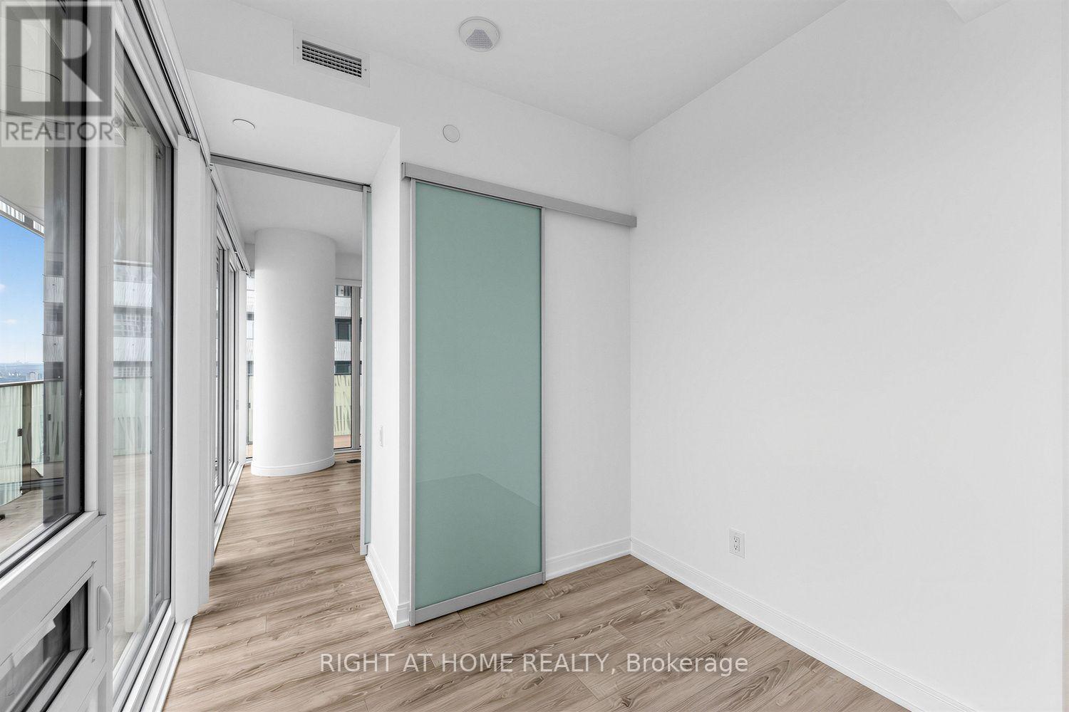 3408 - 42 Charles Street E, Toronto, Ontario  M4Y 0B7 - Photo 23 - C13765616