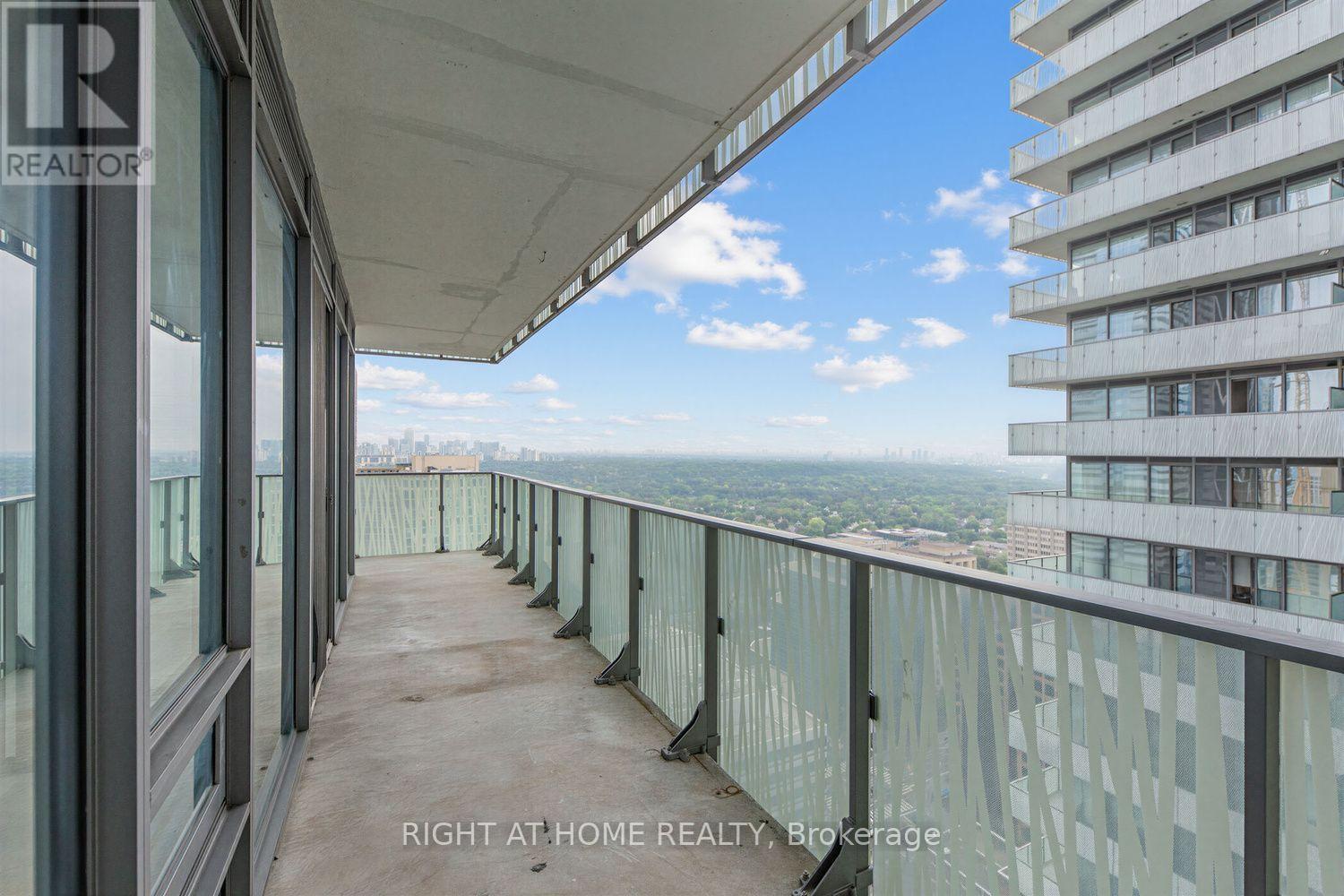 3408 - 42 Charles Street E, Toronto, Ontario  M4Y 0B7 - Photo 26 - C13765616