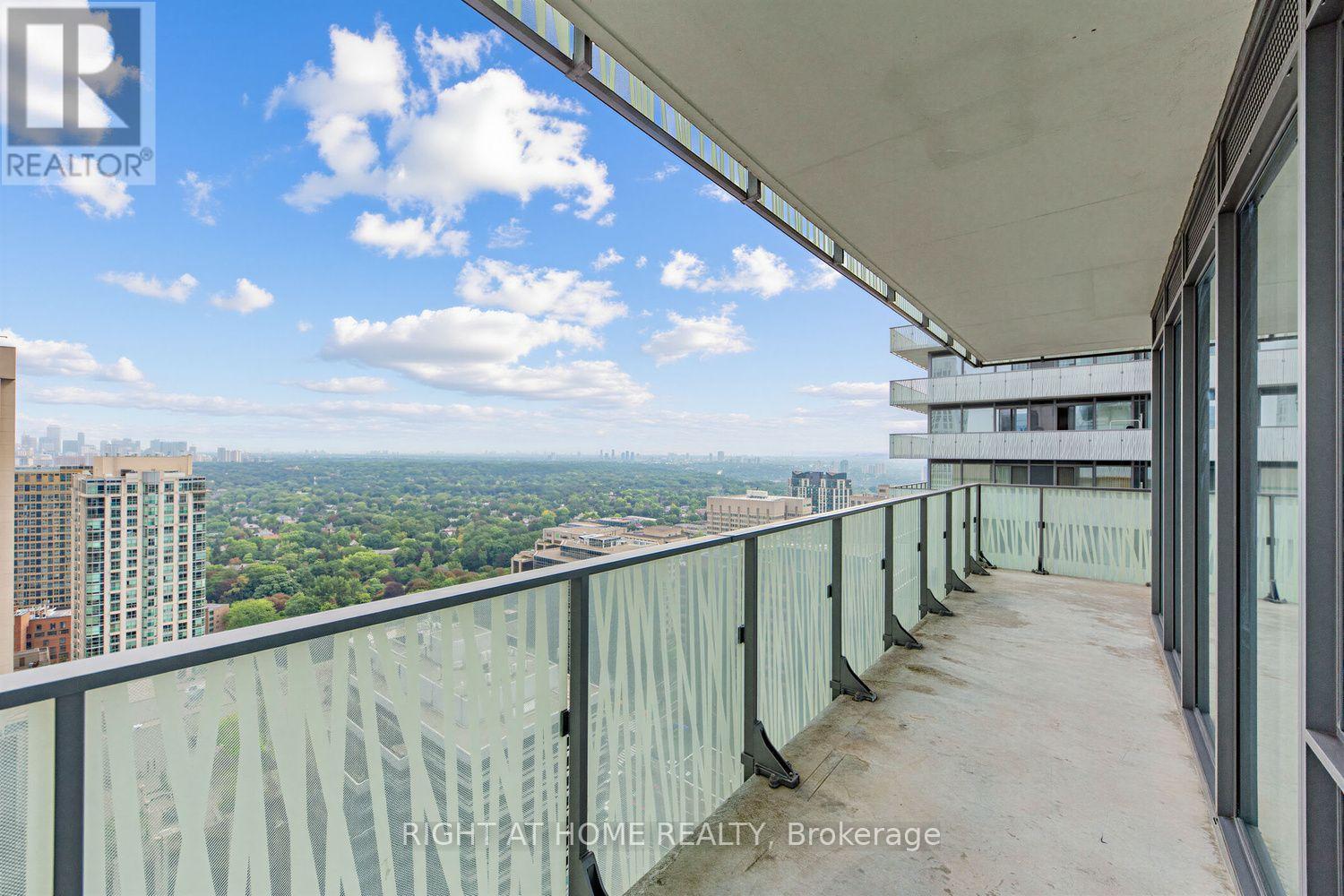 3408 - 42 Charles Street E, Toronto, Ontario  M4Y 0B7 - Photo 28 - C13765616