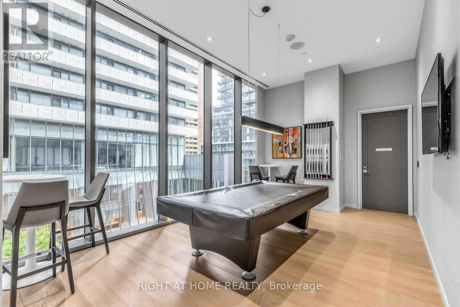 3408 - 42 Charles Street E, Toronto, Ontario  M4Y 0B7 - Photo 5 - C13765616