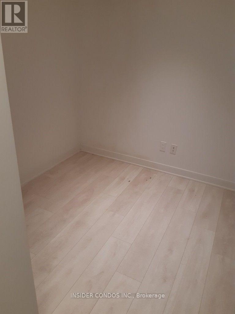 4008 - 85 Wood Street, Toronto, Ontario M4Y 0E8 - Photo 4 - C13765650
