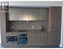 4008 - 85 WOOD STREET, Toronto, Ontario