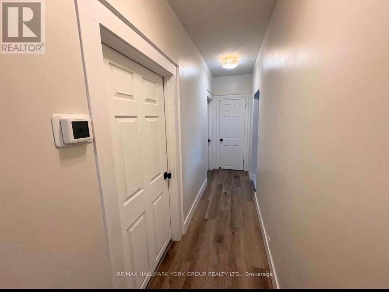 137 Rosehill Boulevard, Oshawa, Ontario L1J 5G8 - Photo 11 - E13765462
