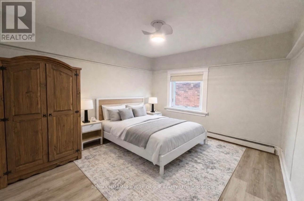 137 Rosehill Boulevard, Oshawa, Ontario L1J 5G8 - Photo 12 - E13765462