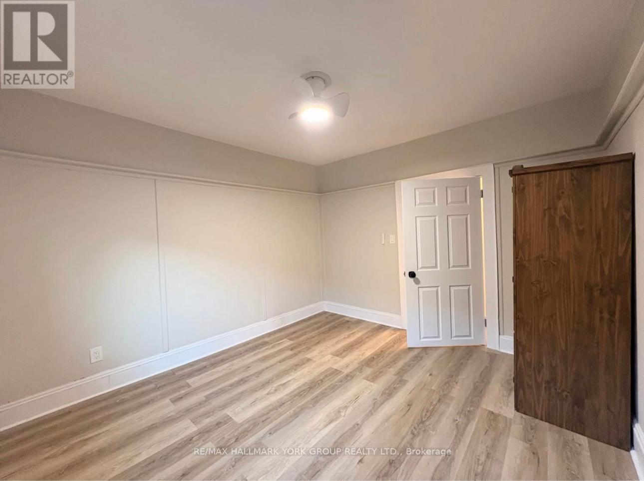 137 Rosehill Boulevard, Oshawa, Ontario L1J 5G8 - Photo 13 - E13765462