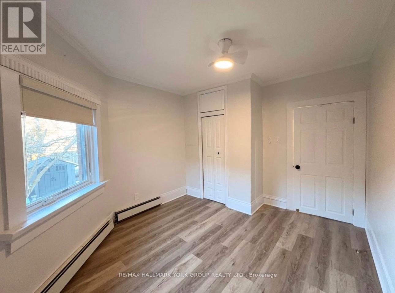 137 Rosehill Boulevard, Oshawa, Ontario L1J 5G8 - Photo 14 - E13765462