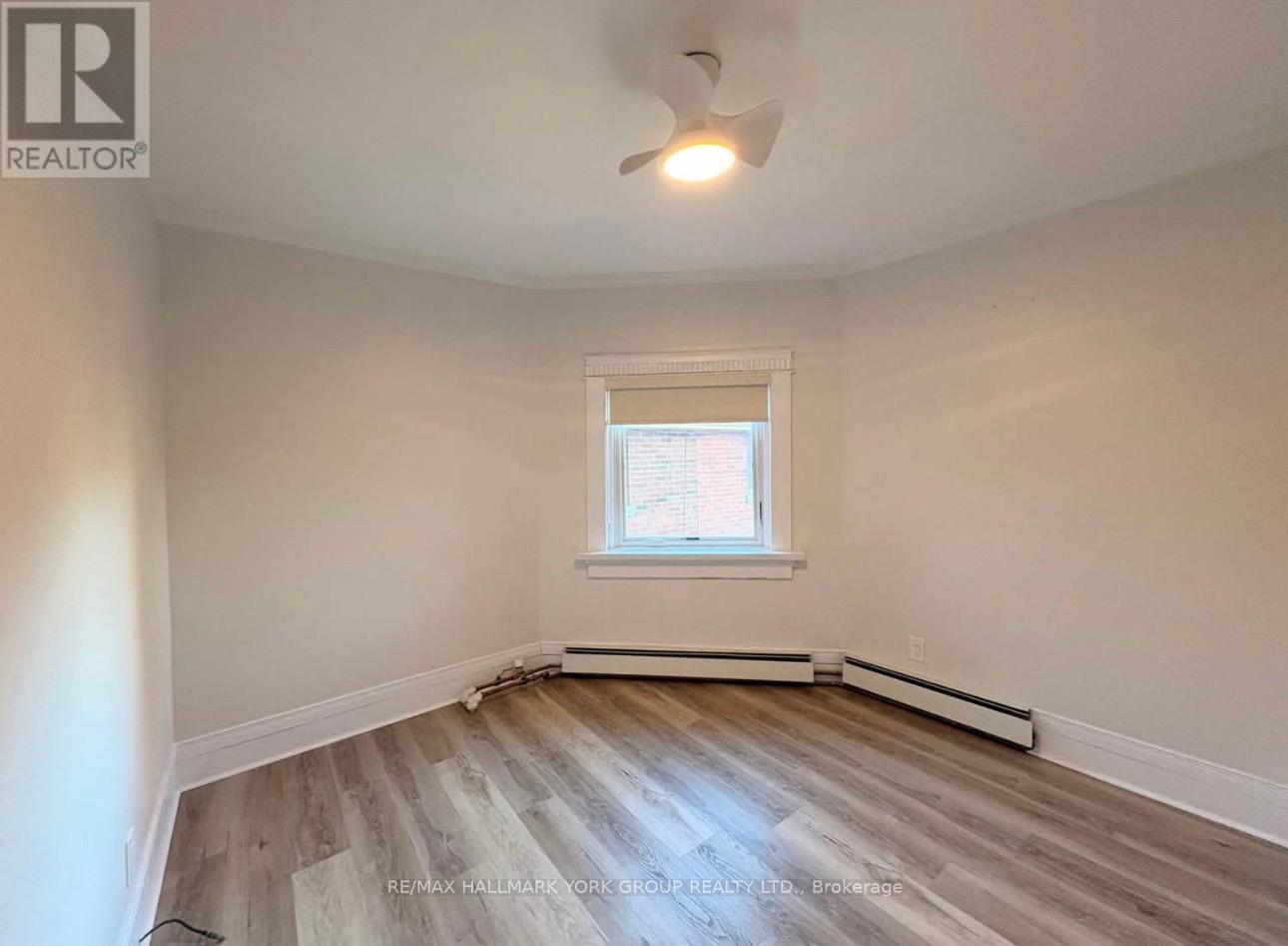 137 Rosehill Boulevard, Oshawa, Ontario L1J 5G8 - Photo 15 - E13765462
