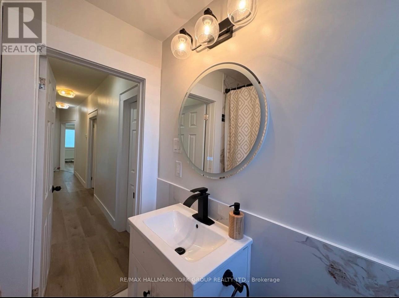 137 Rosehill Boulevard, Oshawa, Ontario L1J 5G8 - Photo 18 - E13765462