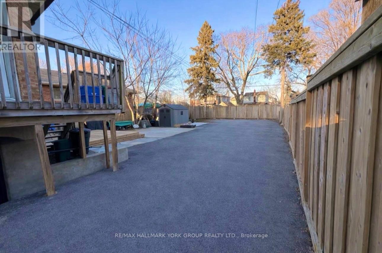 137 Rosehill Boulevard, Oshawa, Ontario L1J 5G8 - Photo 19 - E13765462
