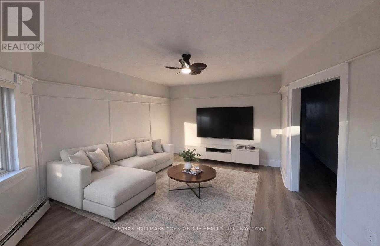 137 Rosehill Boulevard, Oshawa, Ontario L1J 5G8 - Photo 5 - E13765462