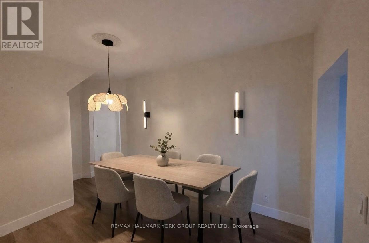 137 Rosehill Boulevard, Oshawa, Ontario L1J 5G8 - Photo 6 - E13765462