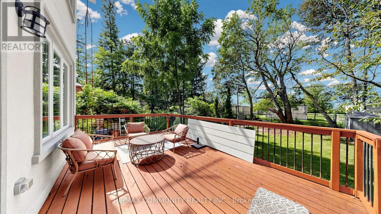 118 Harewood Avenue, Toronto, Ontario  M1M 2R5 - Photo 48 - E13765502