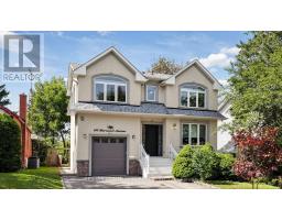 118 HAREWOOD AVENUE, Toronto, Ontario