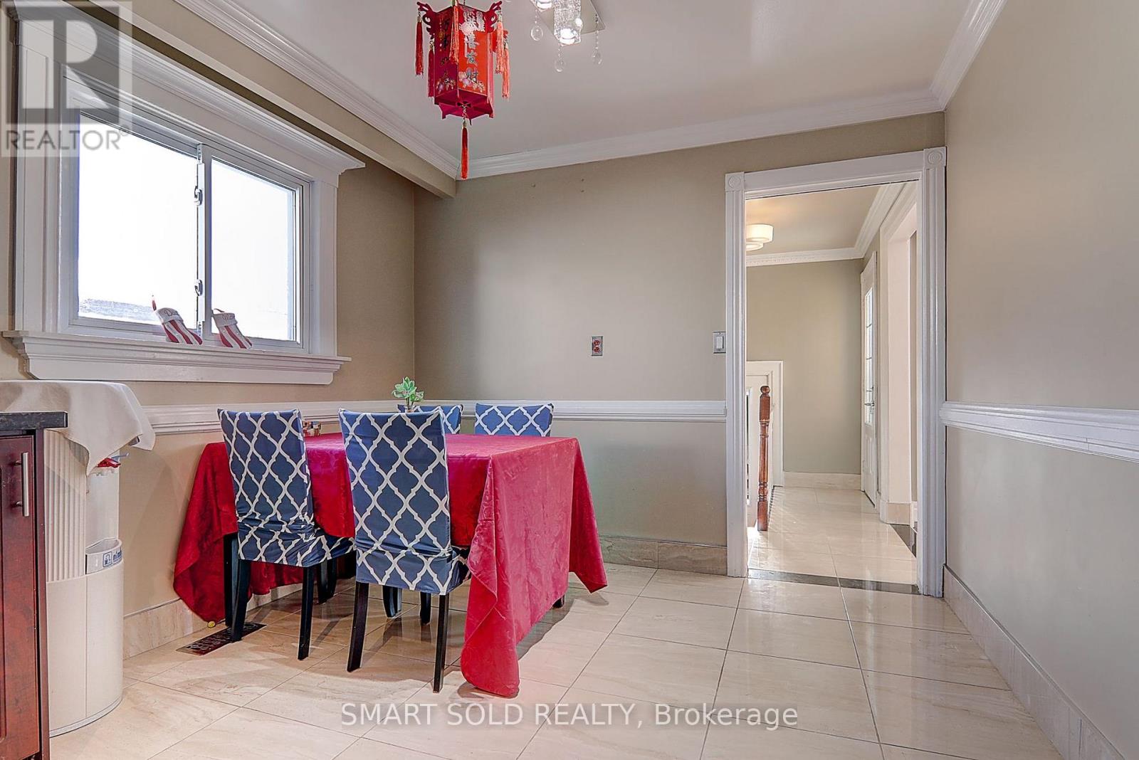 12 Glendinning Avenue, Toronto, Ontario  M1W 3G2 - Photo 13 - E13765512
