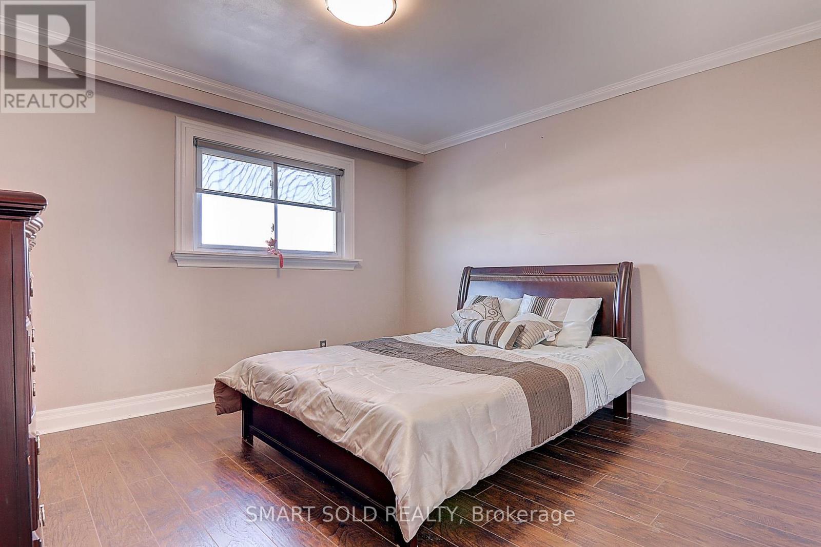 12 Glendinning Avenue, Toronto, Ontario  M1W 3G2 - Photo 15 - E13765512
