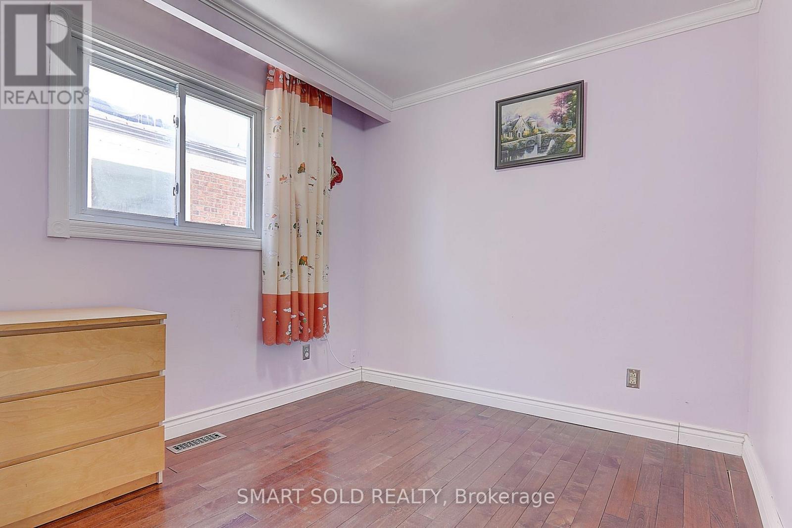 12 Glendinning Avenue, Toronto, Ontario  M1W 3G2 - Photo 20 - E13765512